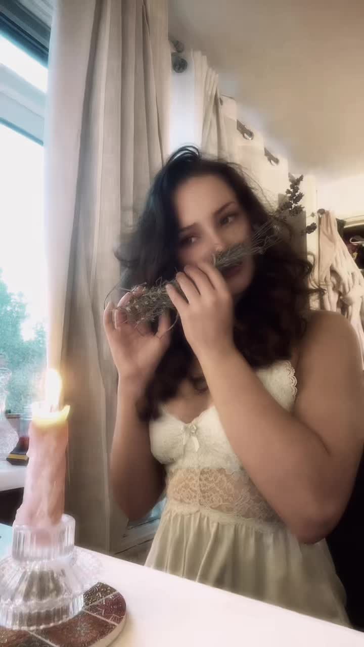 @sosexydiscantbreal