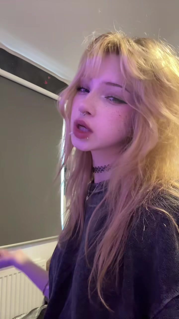 @eksoed