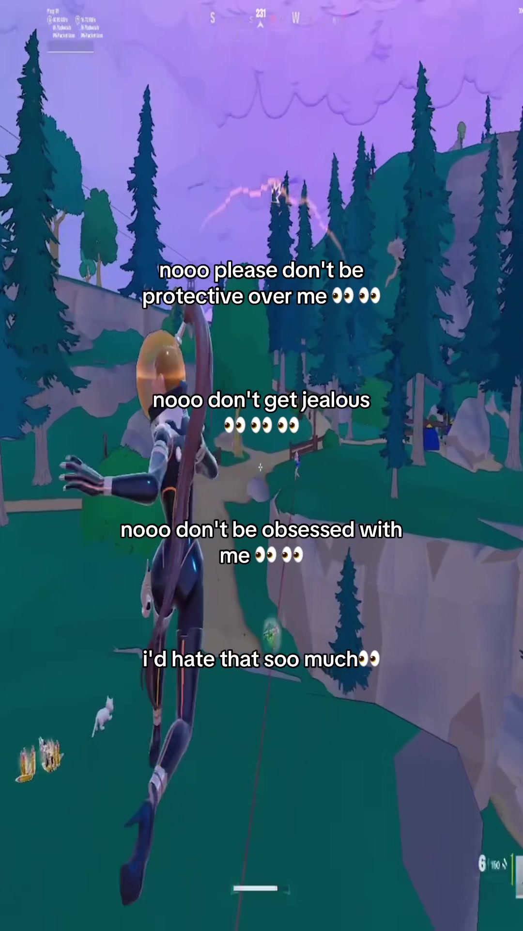 @v!