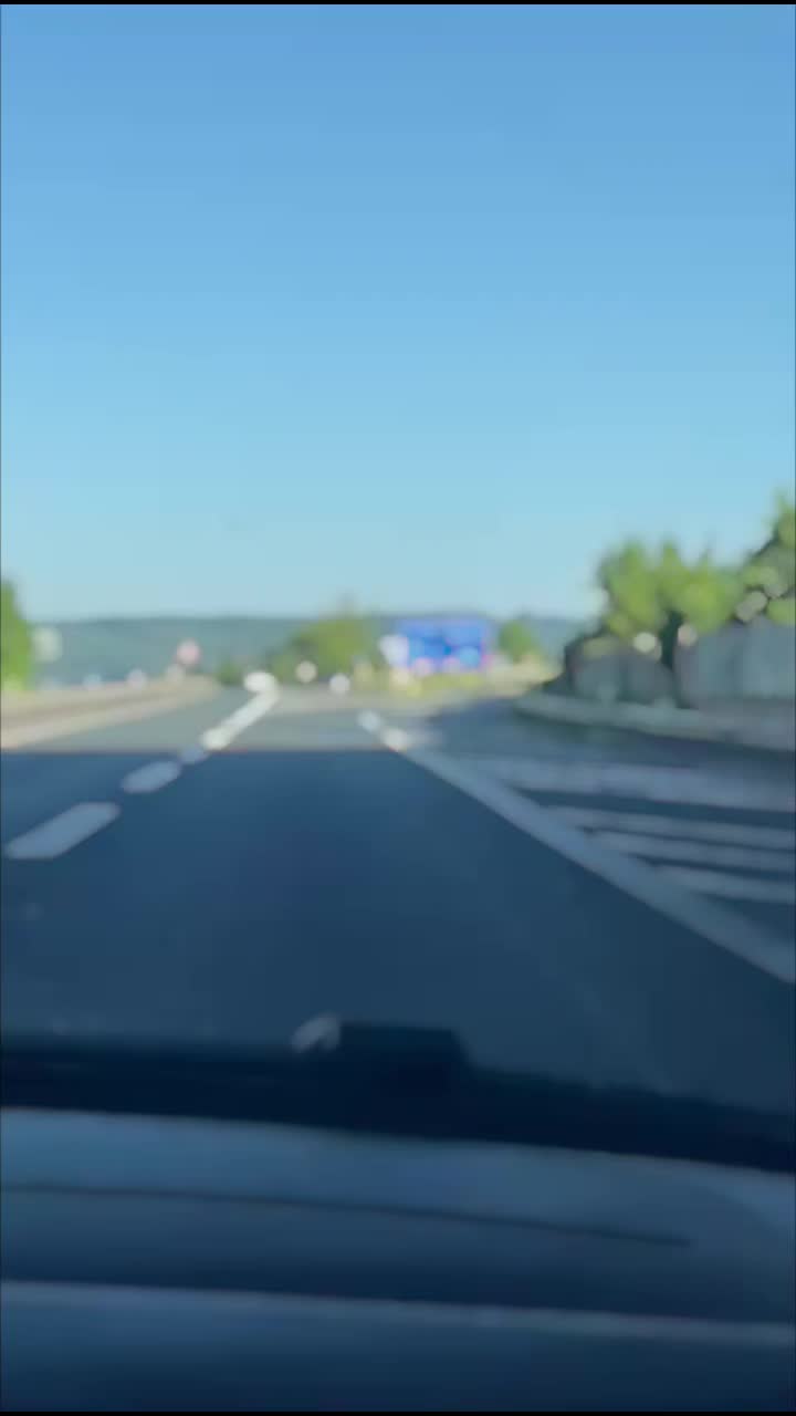 @Dani 007