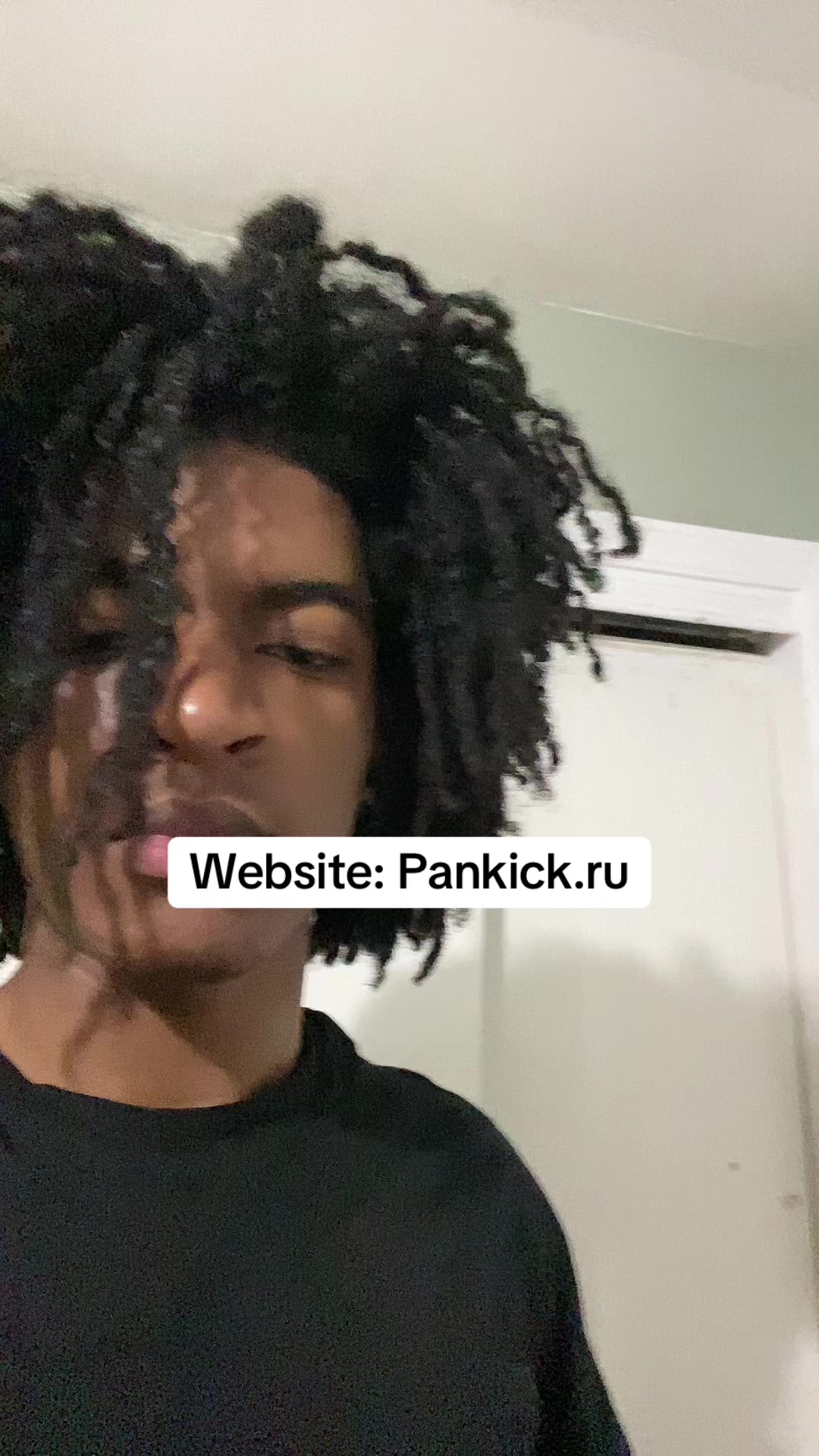 @Ghetty2
