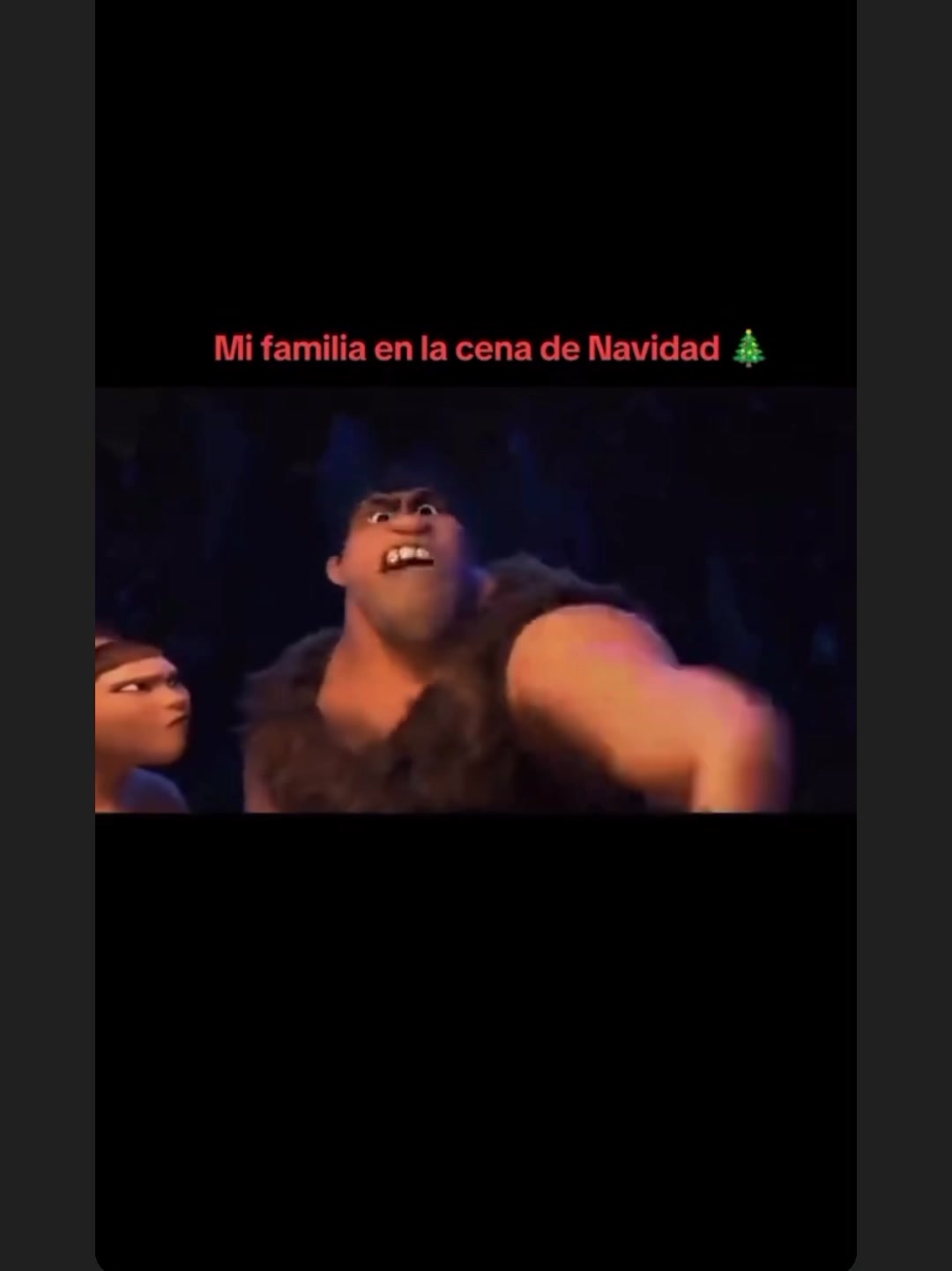 @,