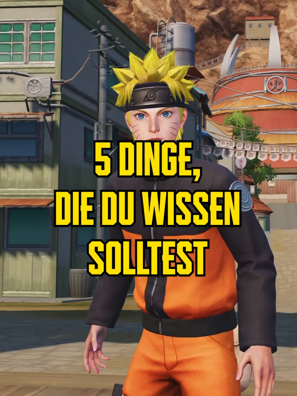 @PUBG MOBILE Deutschland