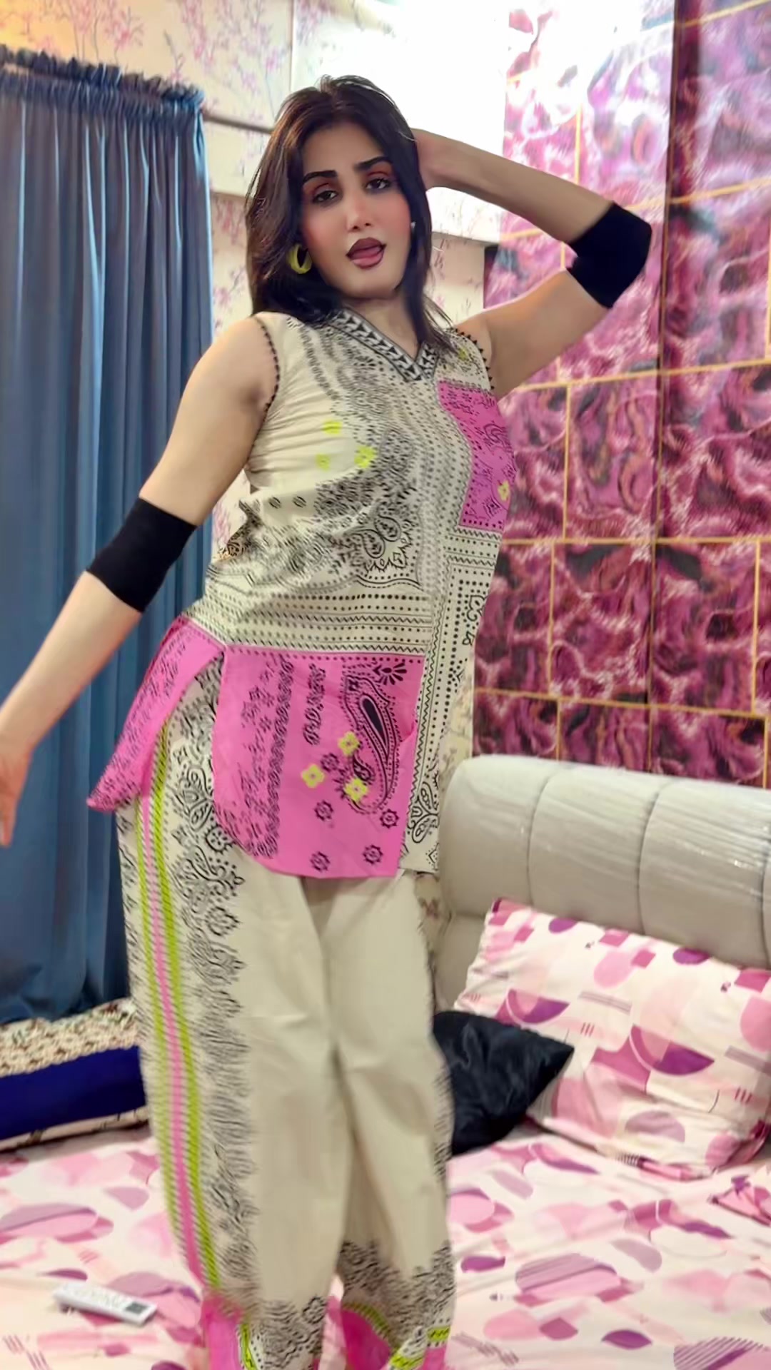@Ghazal khan ❣️official 💃