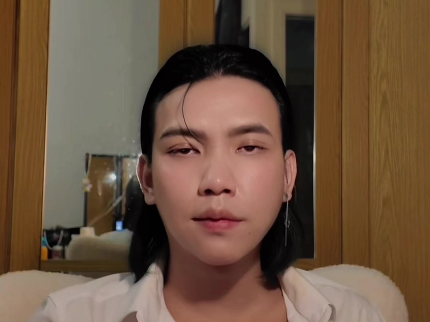 @KayVinn