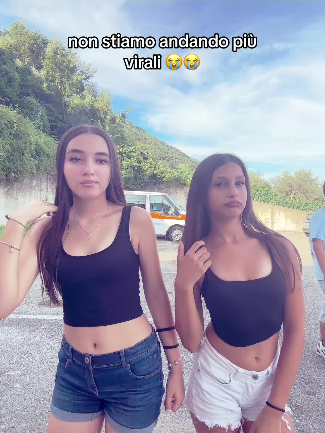 @ga_.gre