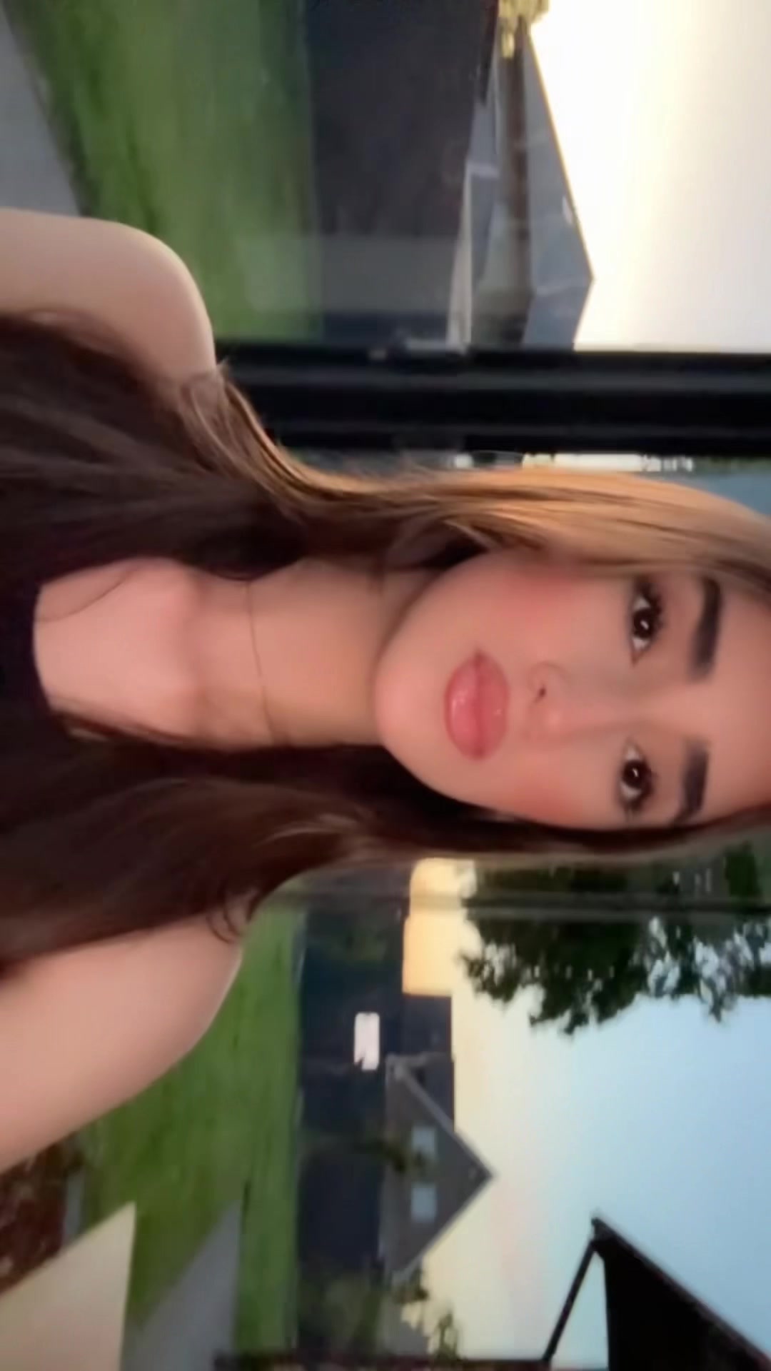 @𝒜❧