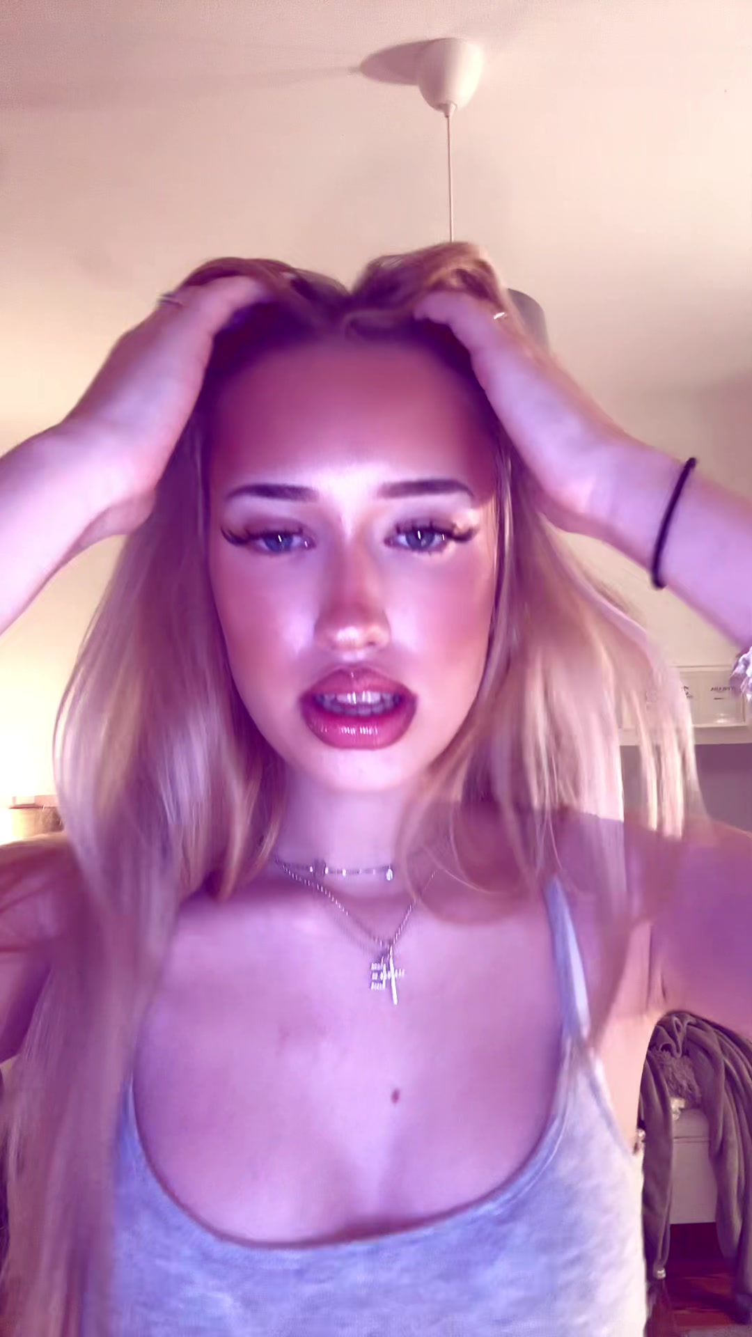 @𝓔𝓶𝓲𝓵𝓲𝓮