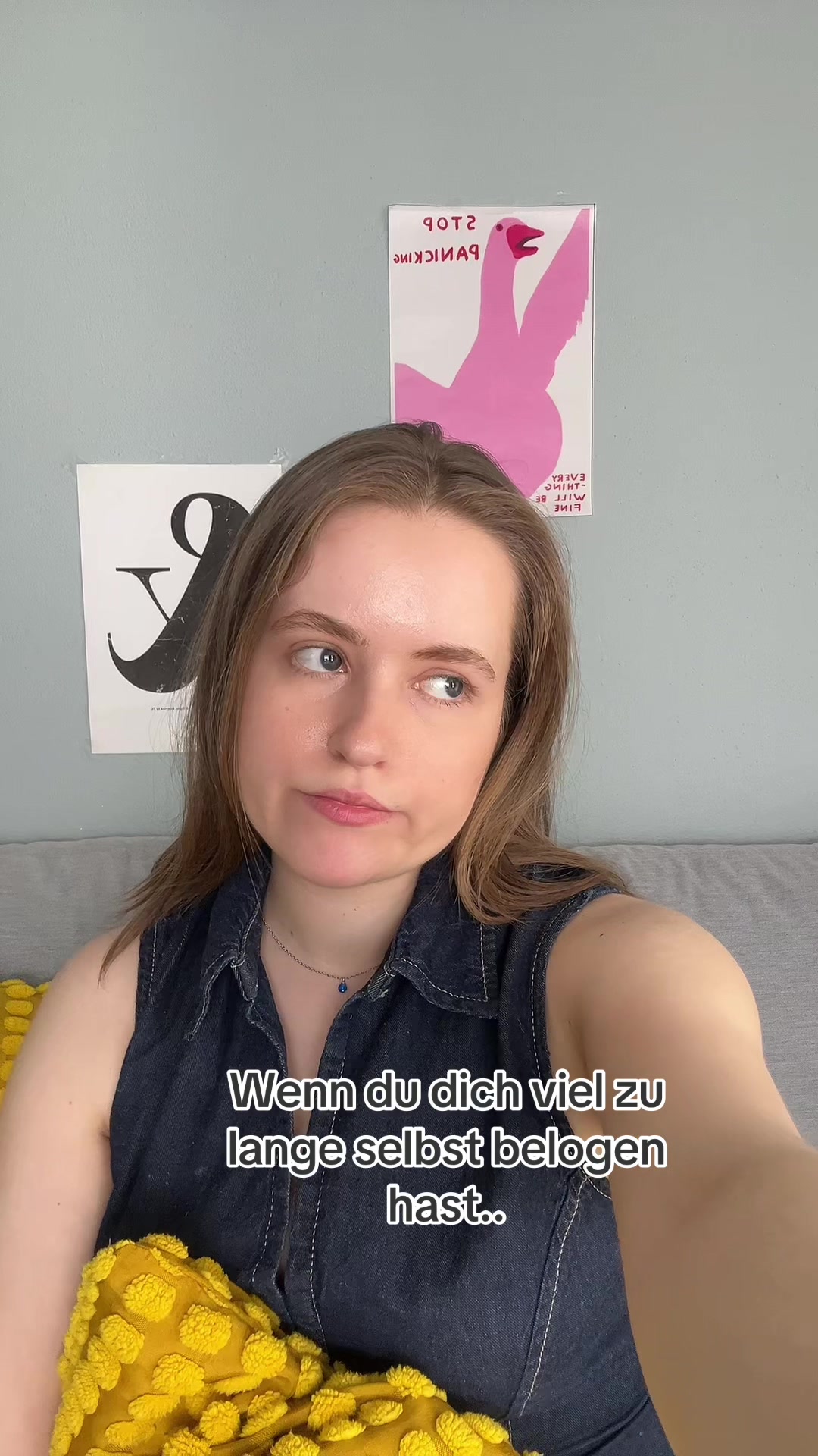 @JugendNotmail
