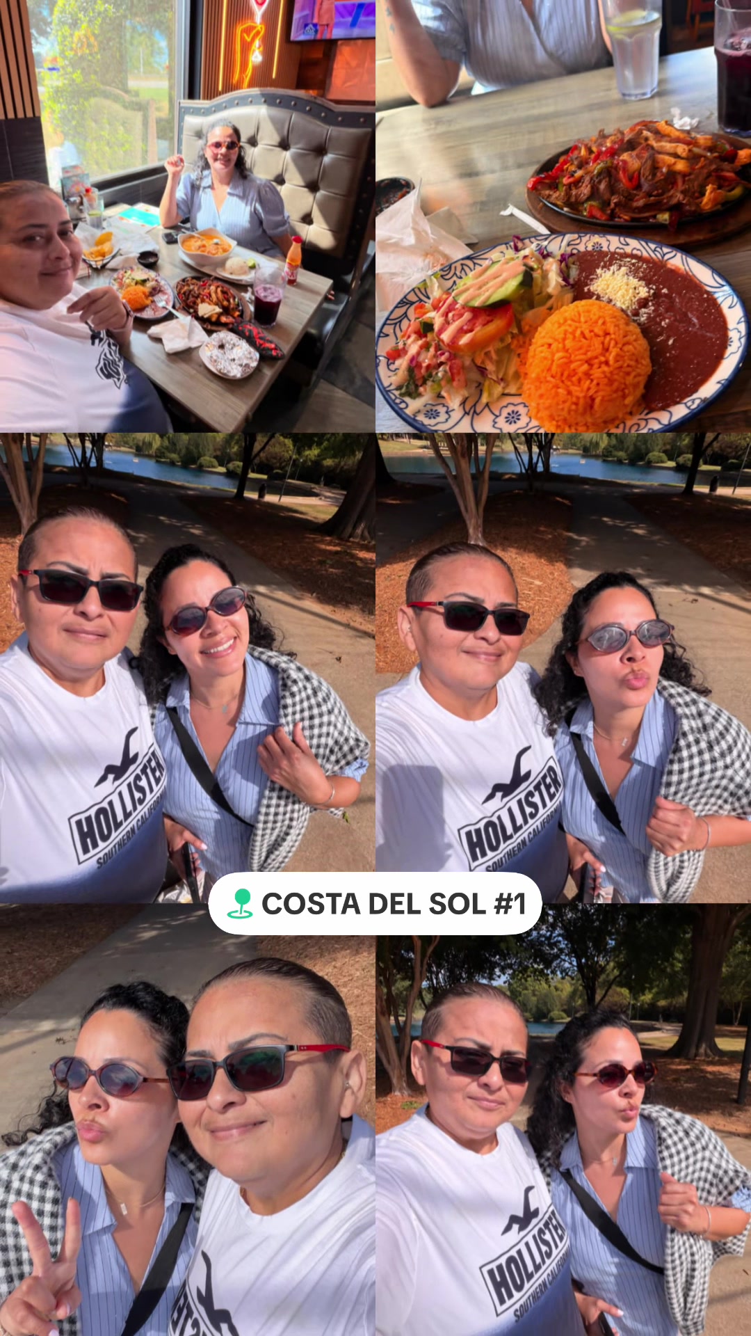 @castillo92246
