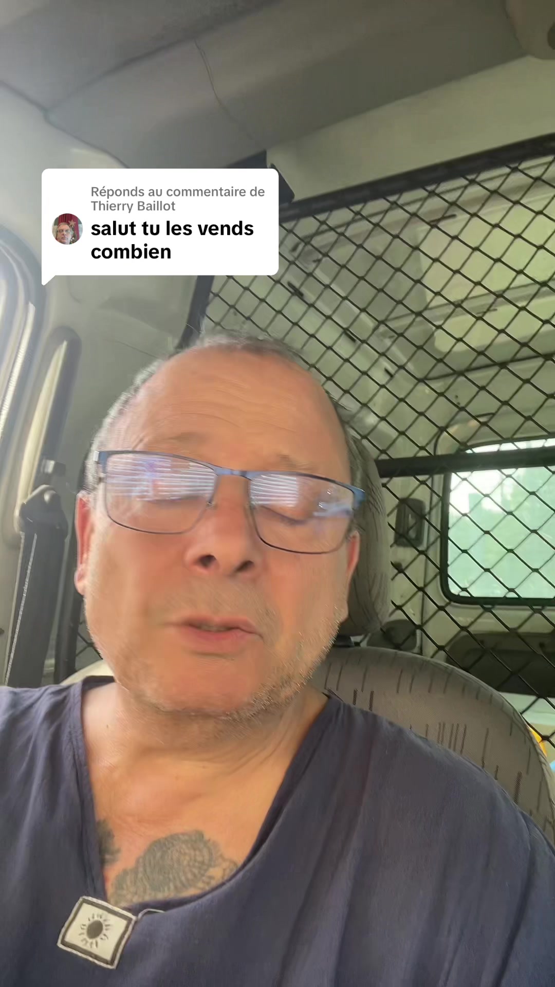 @Gris Constructeur Fr