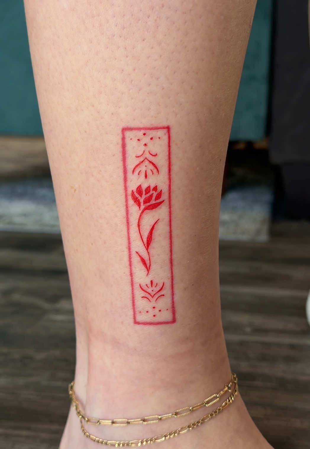 @LexKayTattoo