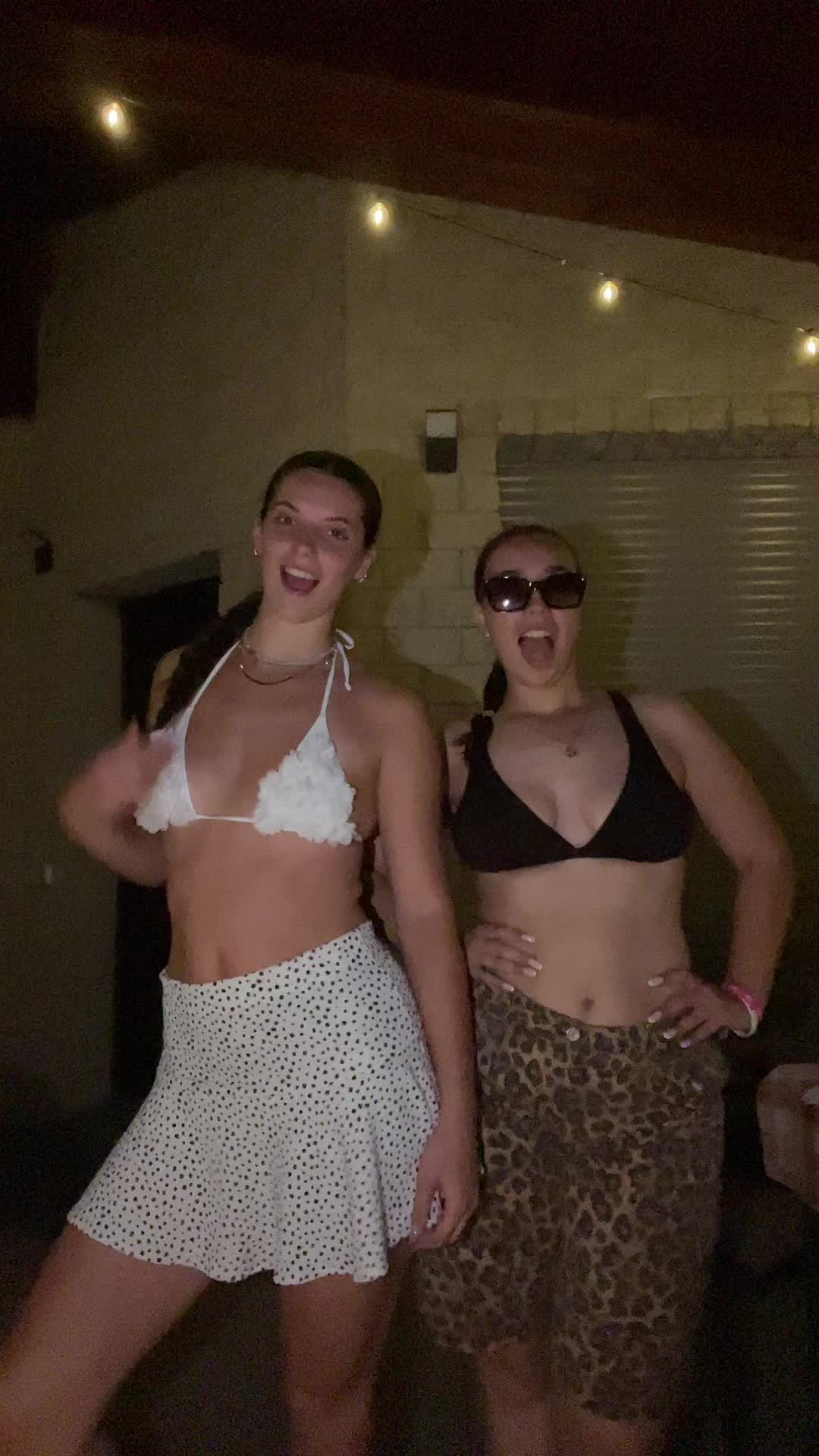@alessiona💗