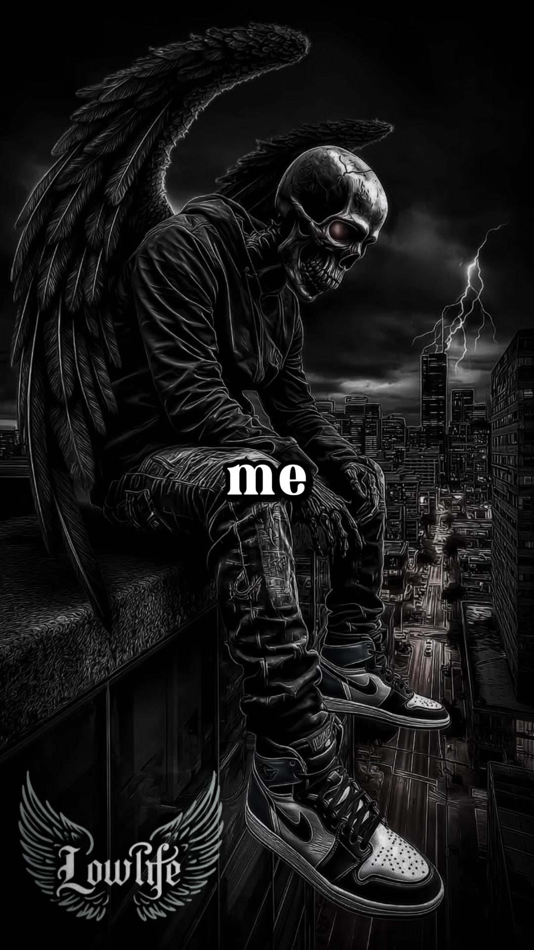 @👹Fizz👹