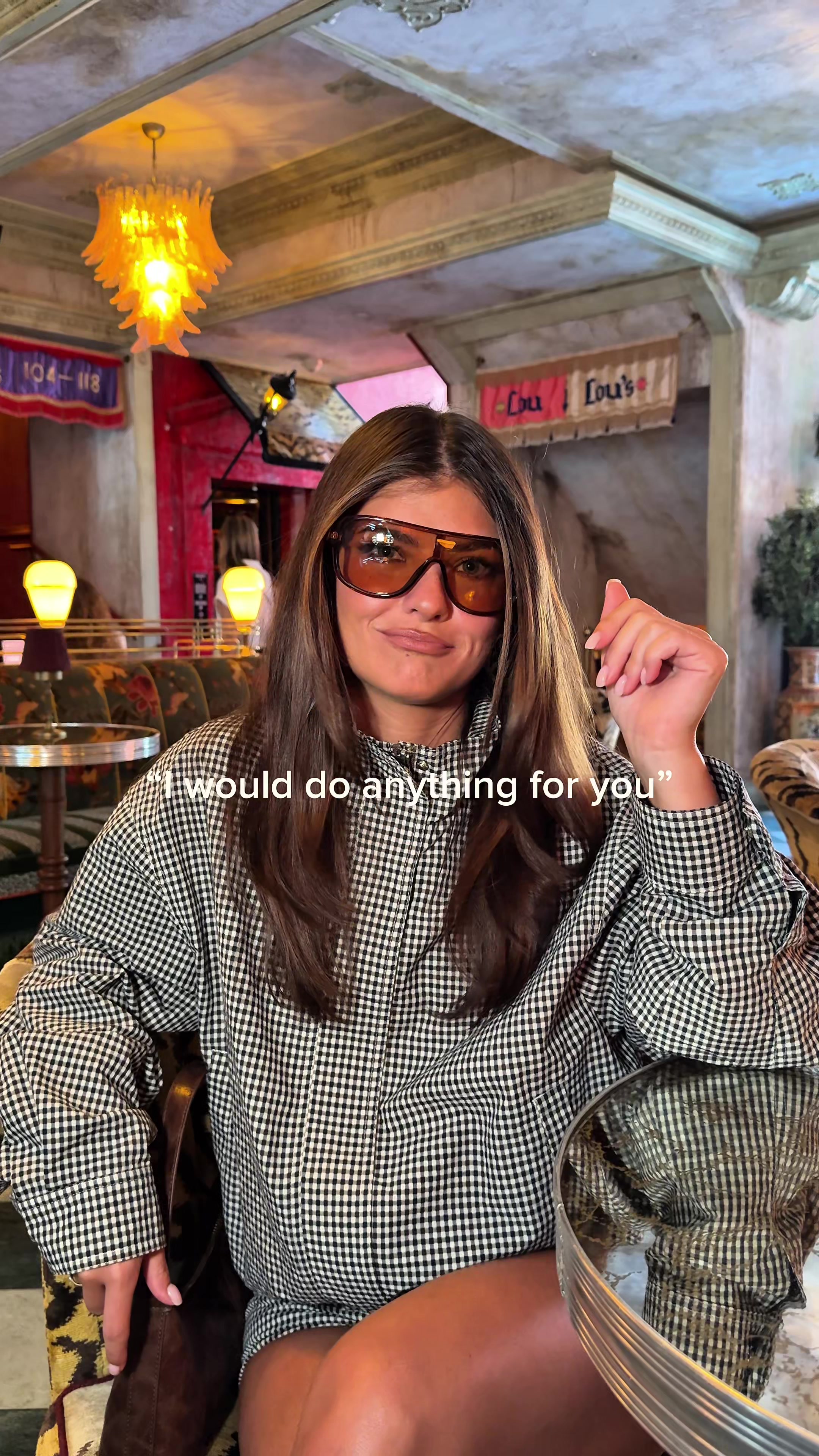 @windsorstore