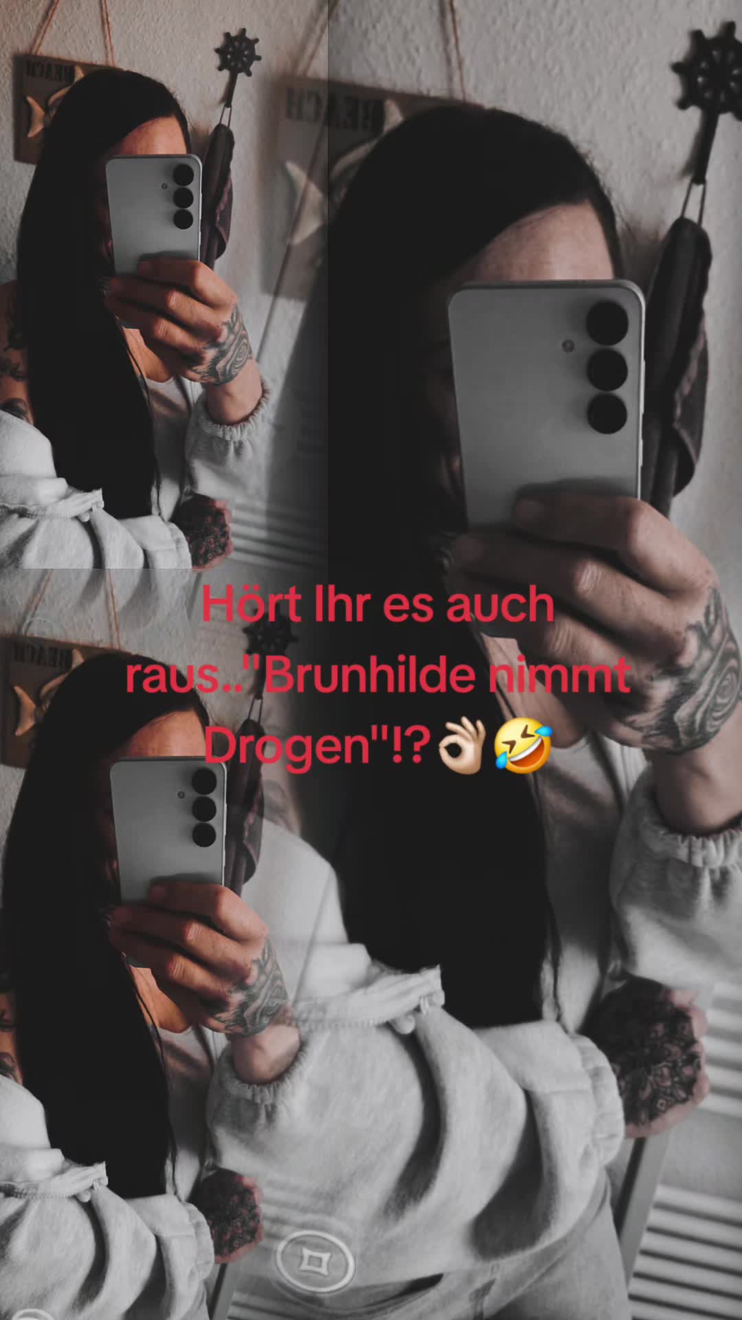 @⚜️♠️Karsi♠️⚜️