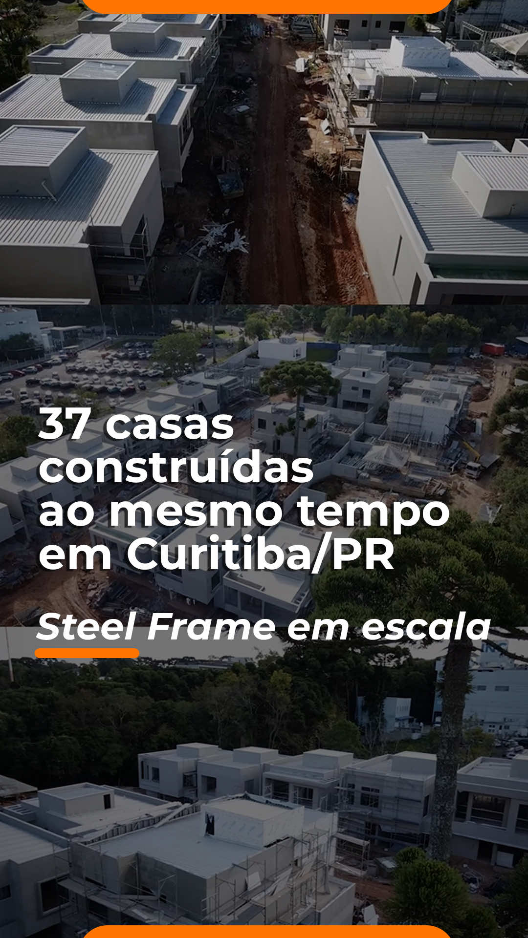 @Espaço Smart