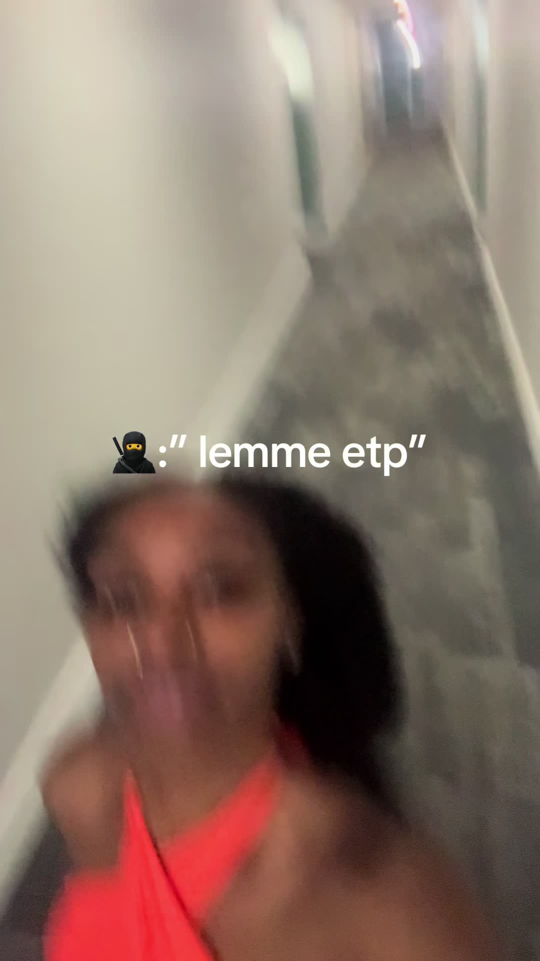 @Spiffey