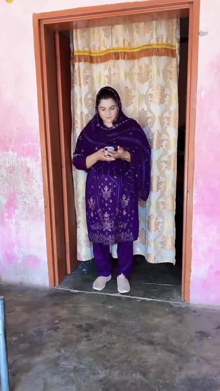 @༆ⁱᵃ͢ᵐ*ثـناء مــروت𝄤༻✰✰