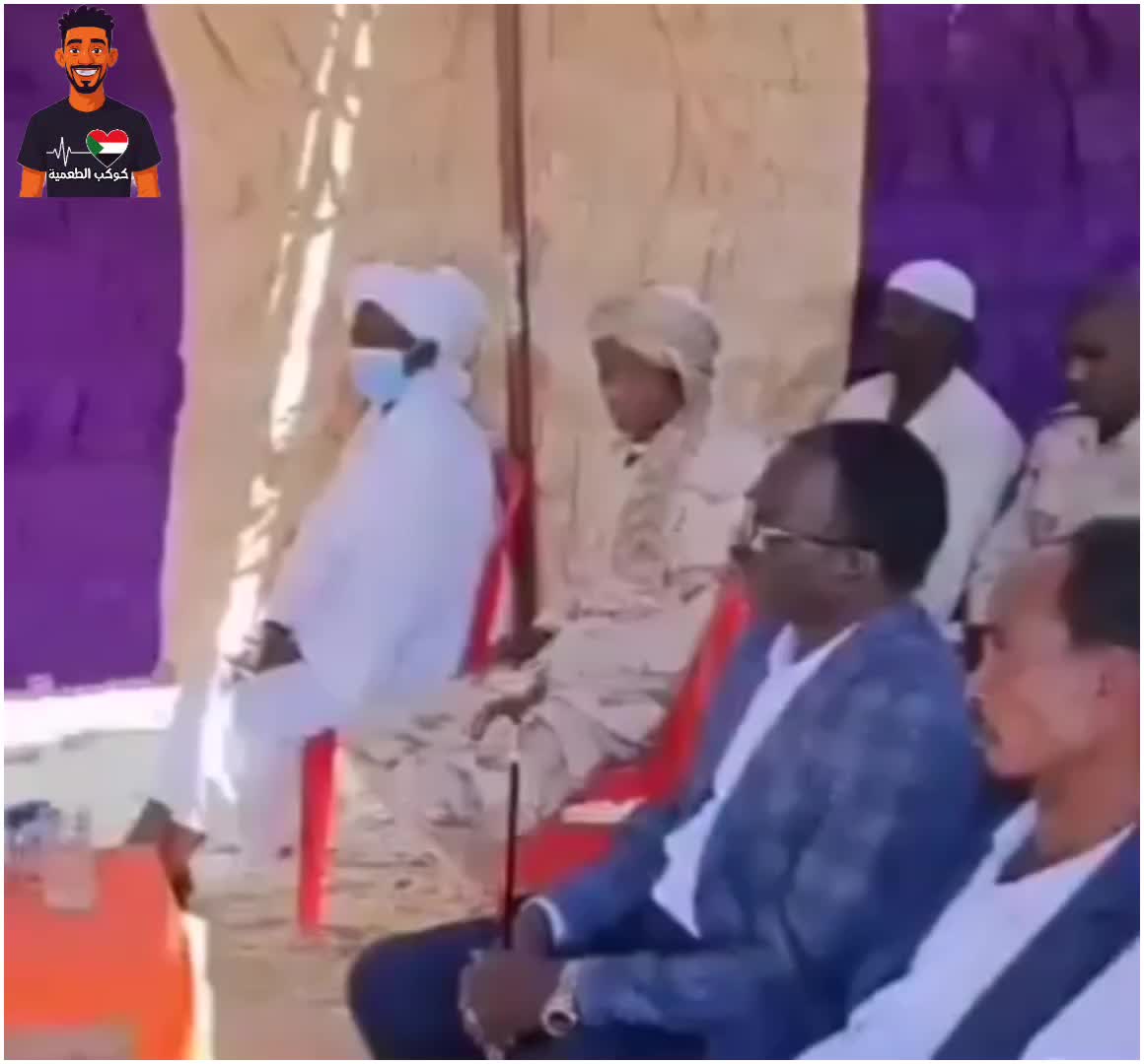 @كوكب الطعمية