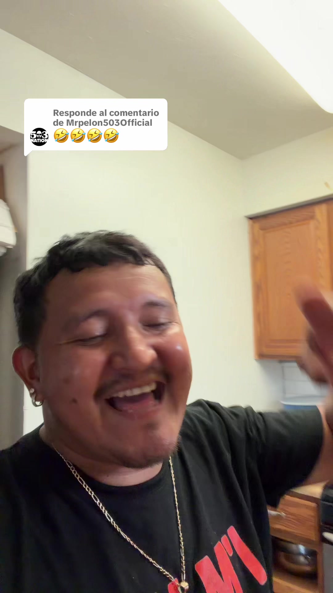 @FEDERIKO