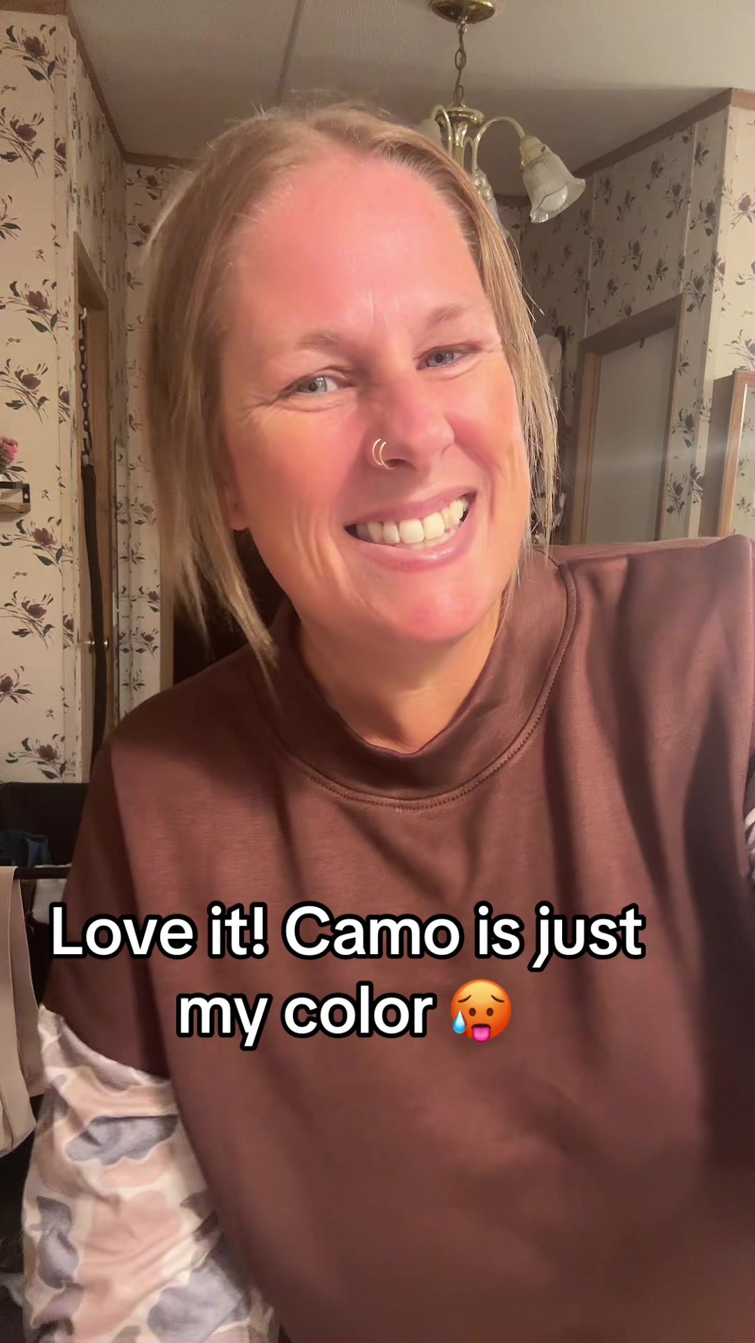 @lazyko83