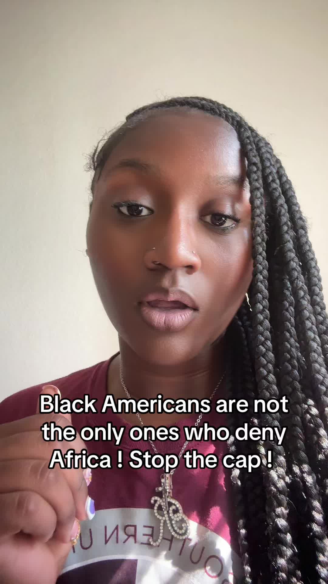 @realtalkwnai