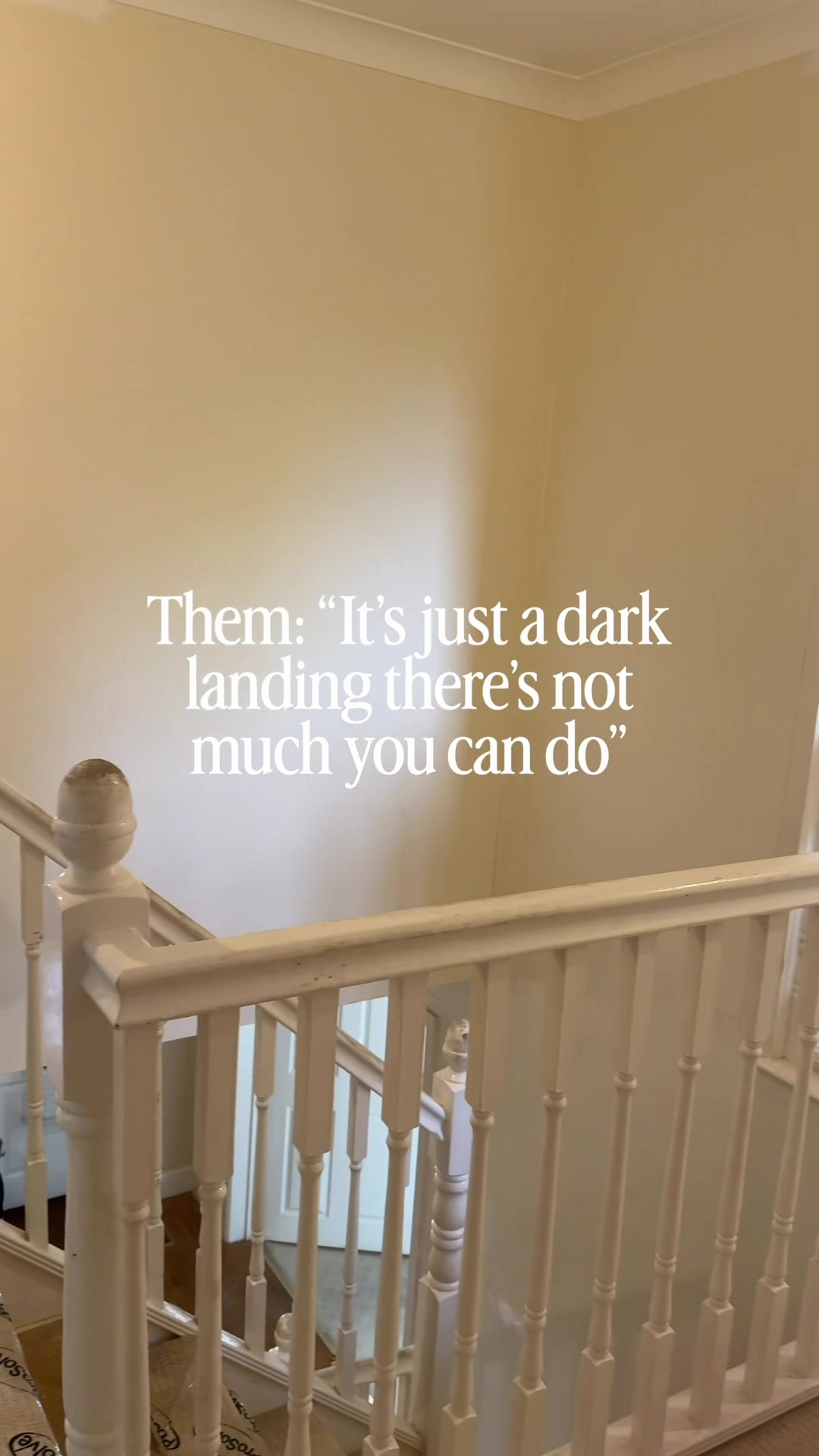 @Victoria | DIY home renovation