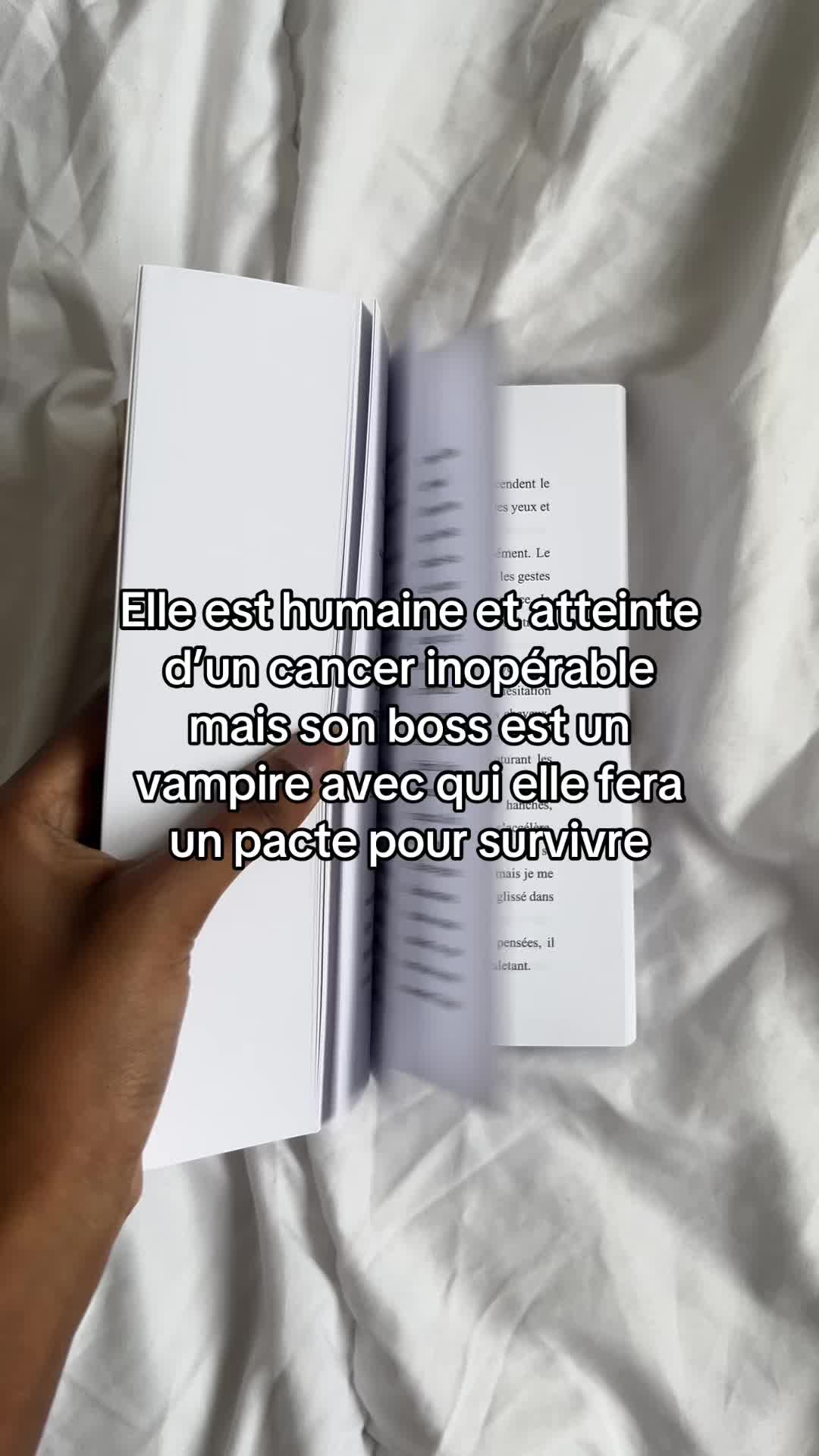 @libraryofshaina