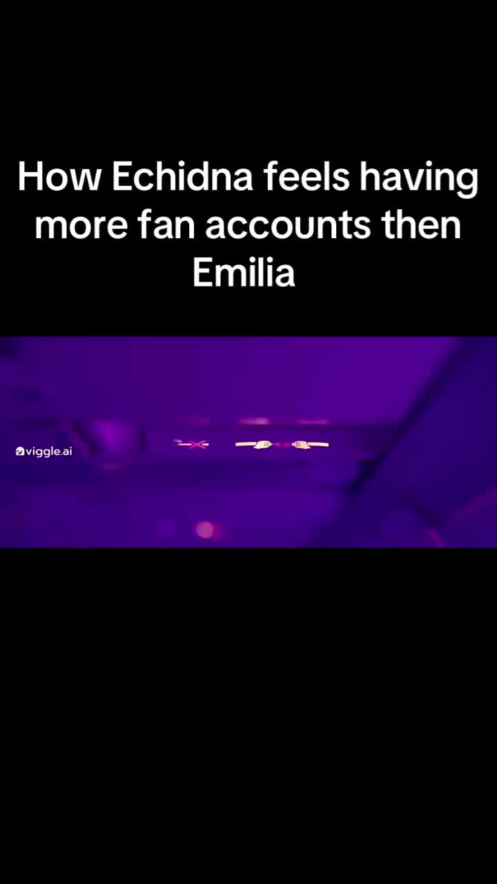 @igoontoechinda🇷🇸