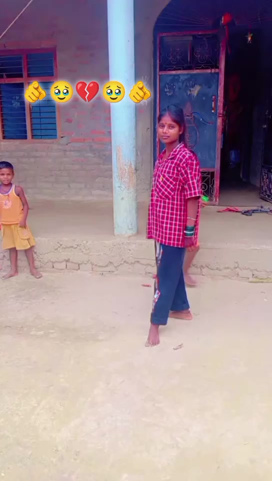 @ilovebaby🤟🤟