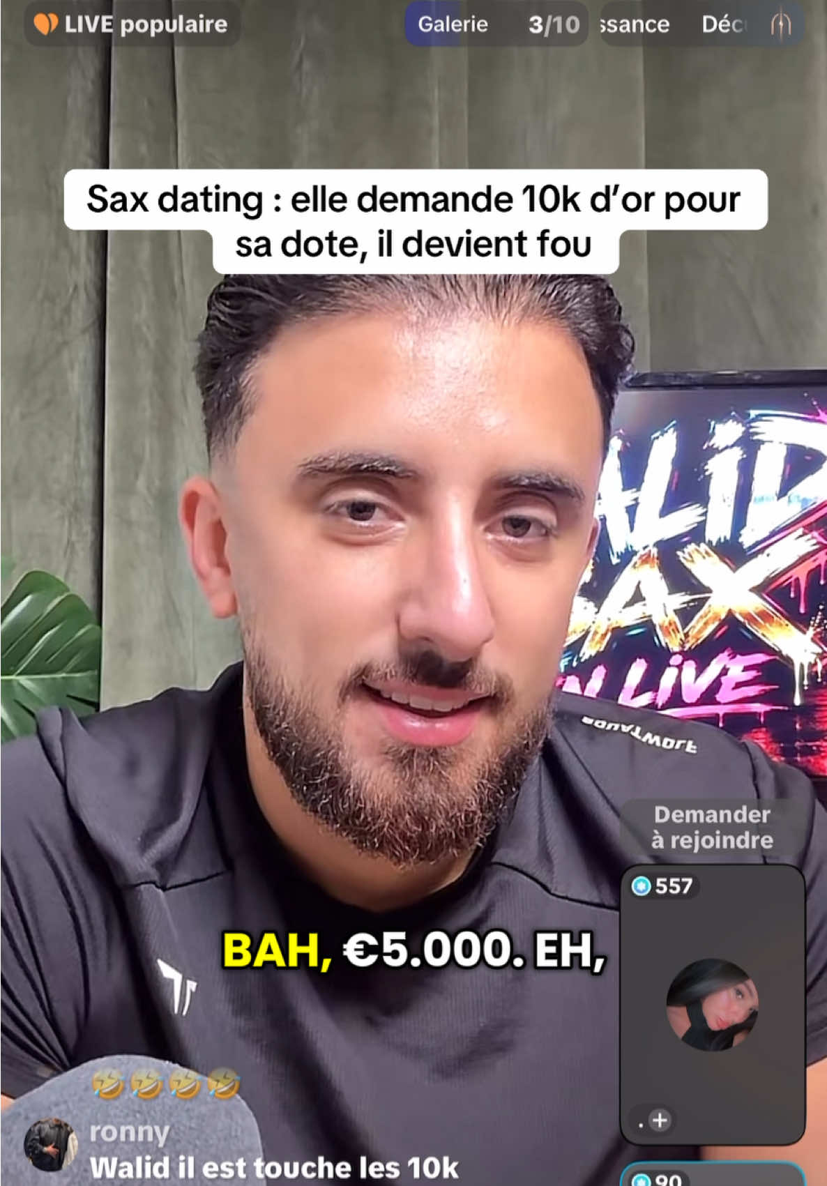 @humour.tiktokfr