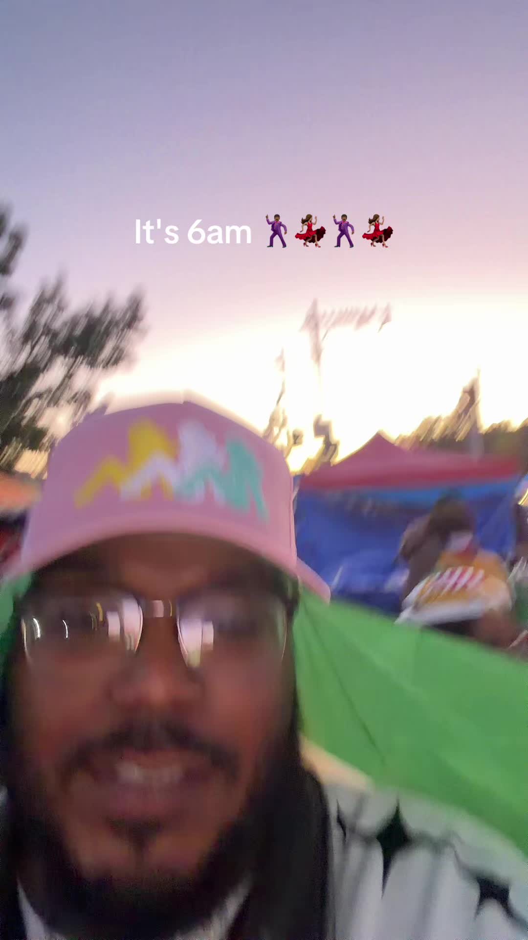 @whoiskingtrivv