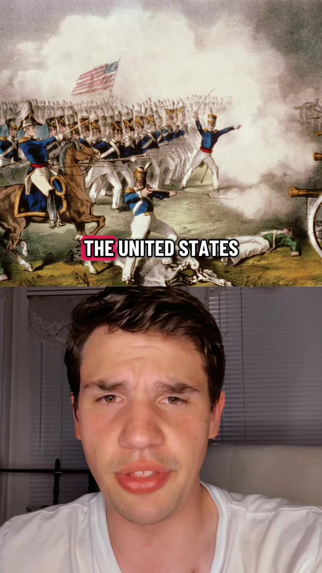 @Friendly Neighborhood History