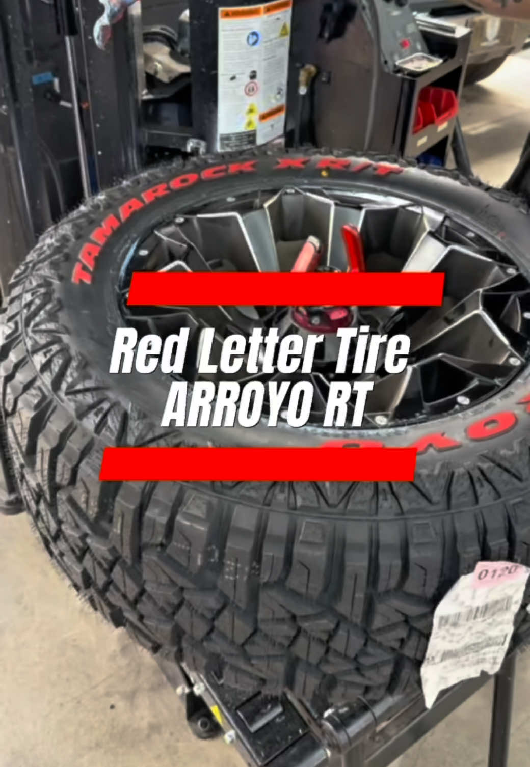 @speedytirewholesale