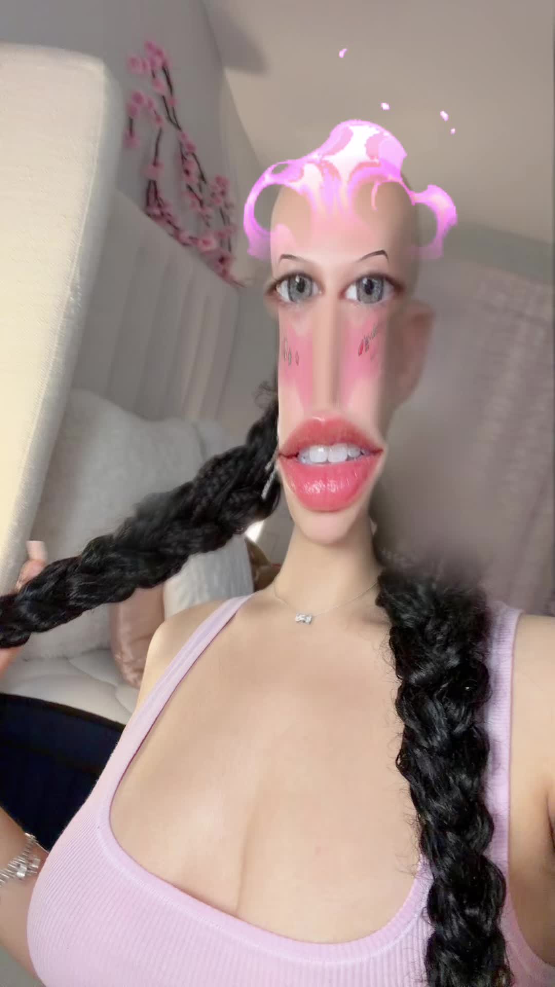 @kat<3