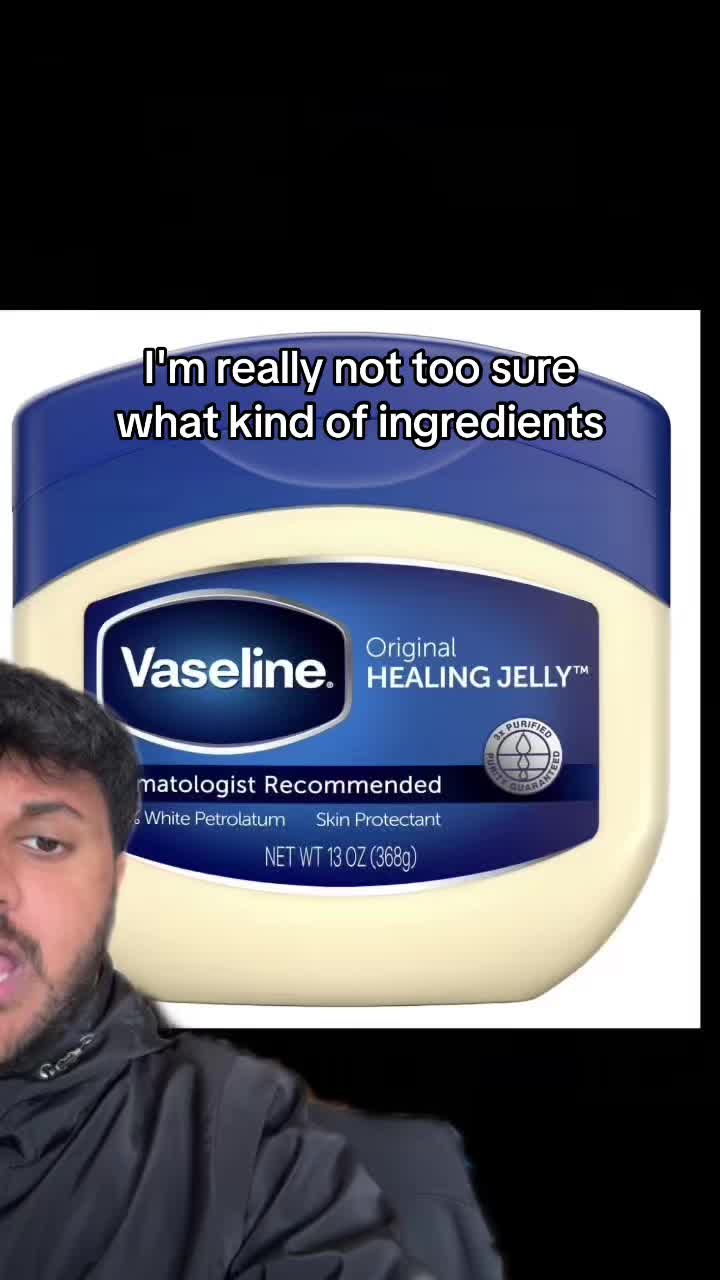 @OkayAli