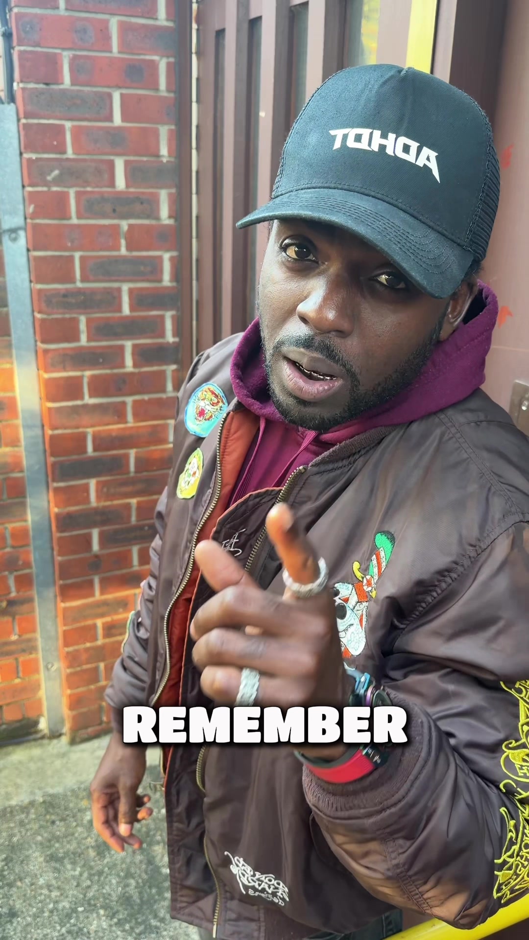 @ADHDT