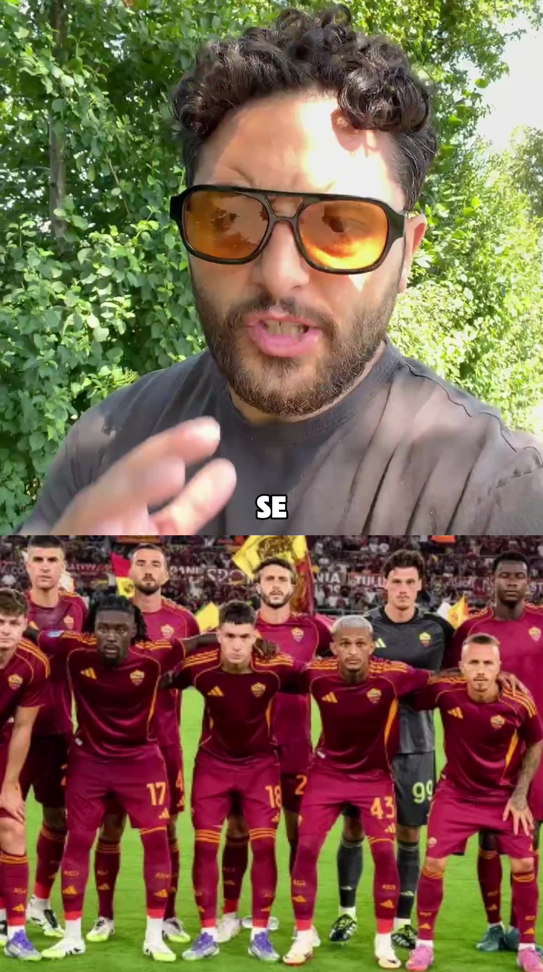 @ilsuperquot4🇮🇹