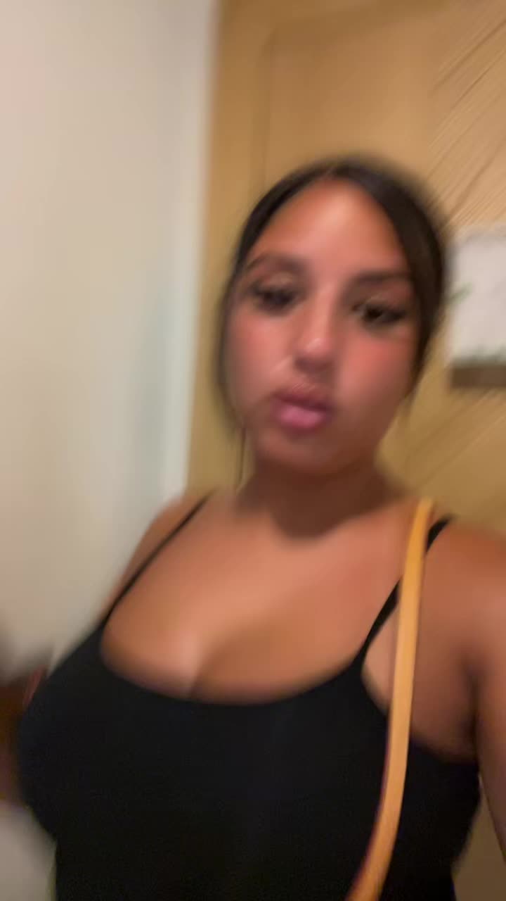 @47