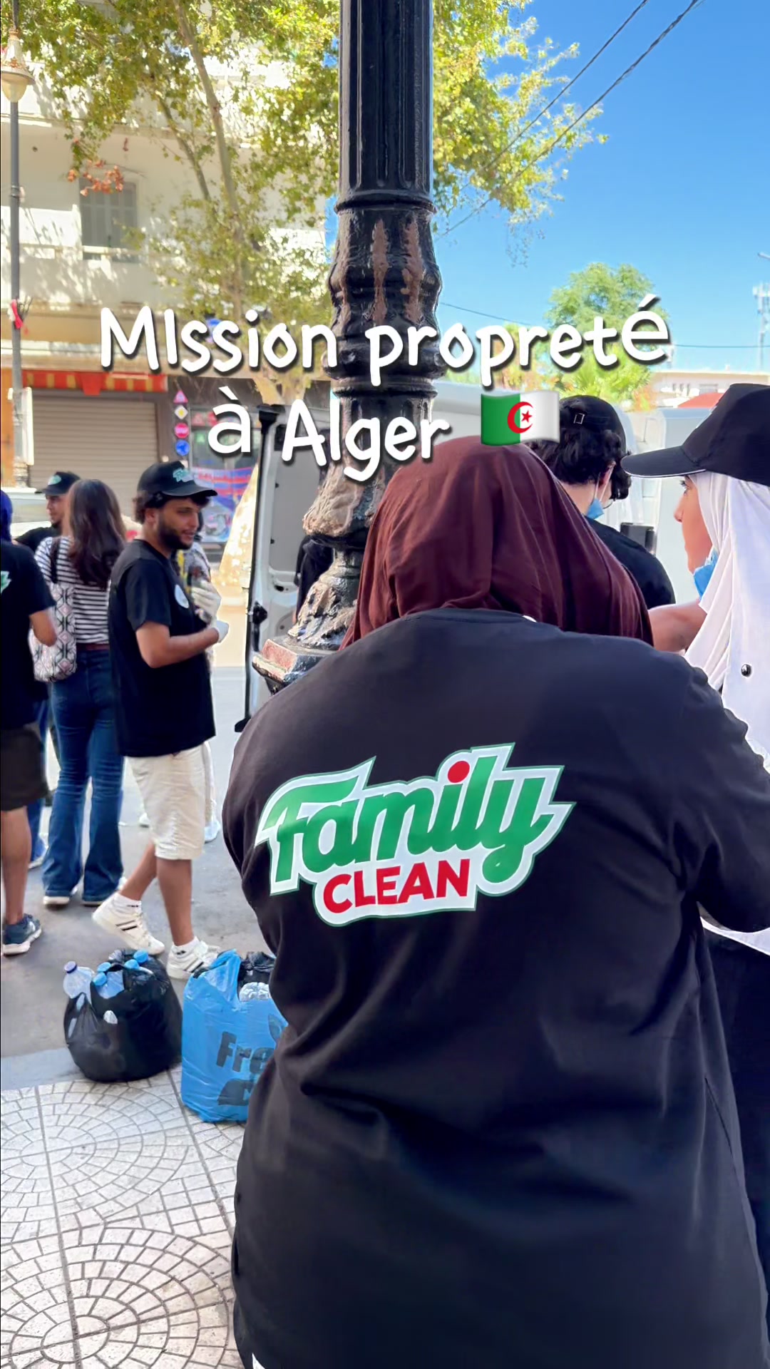@Madin’Alger 🇲🇶✈️🇩🇿