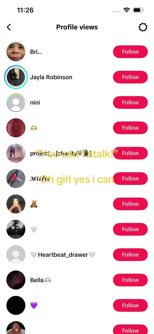 @🌛