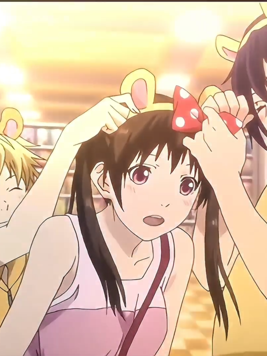 @˚ʚ♡ɞ˚