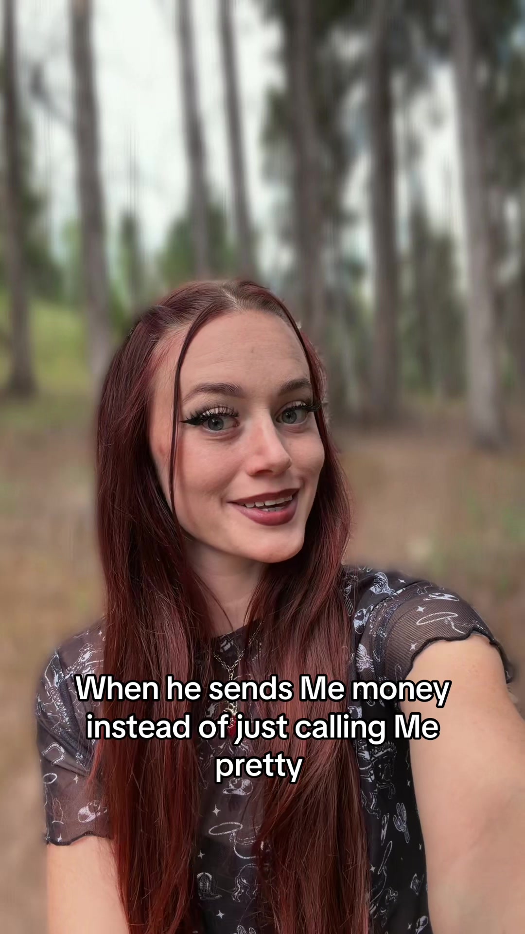 @paydomunique