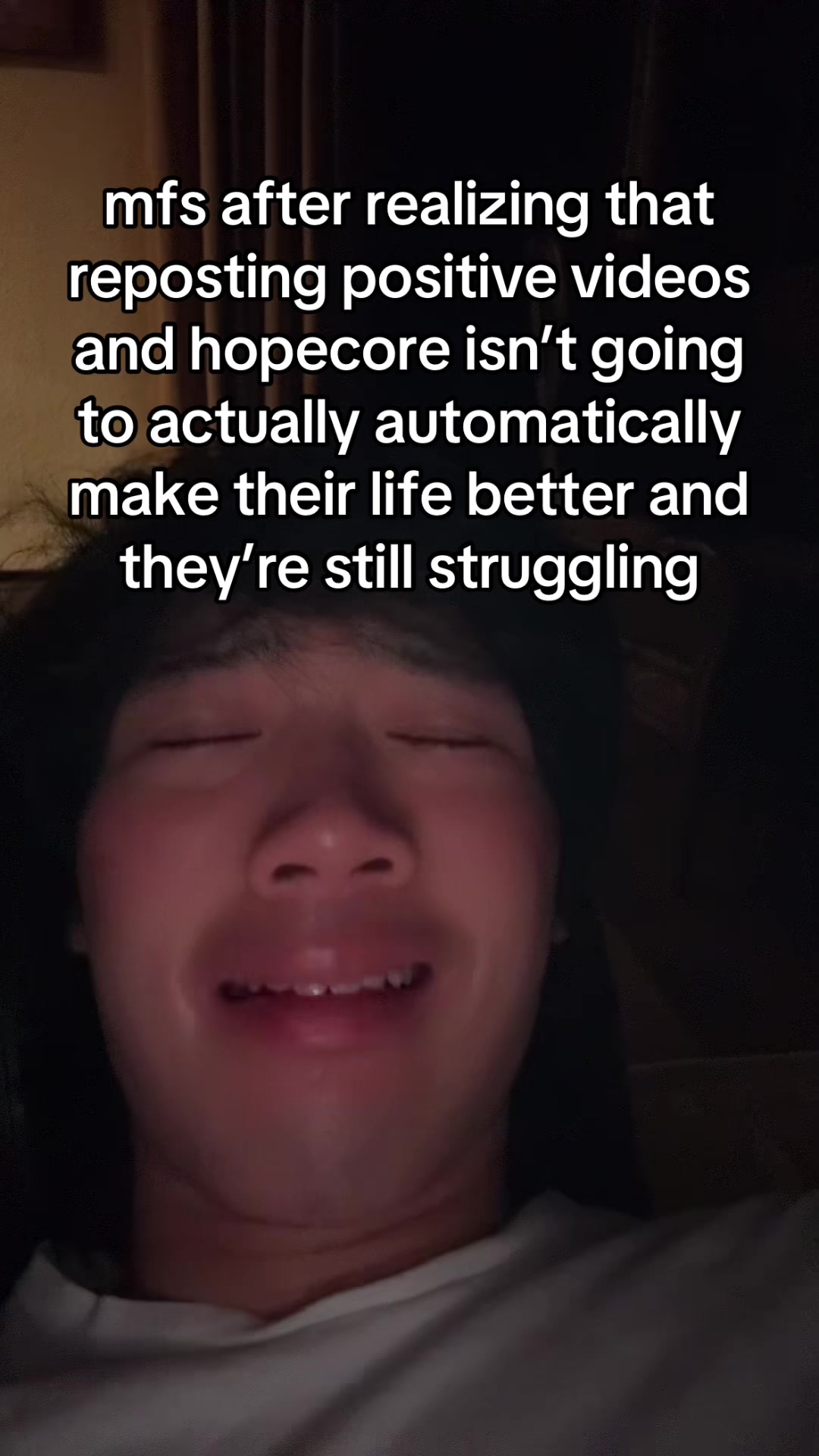 @thien