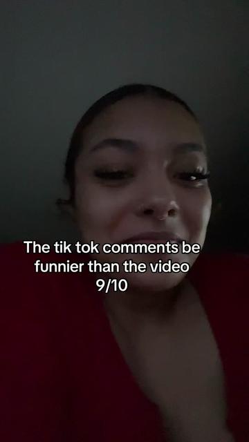 @thatonegirl2x
