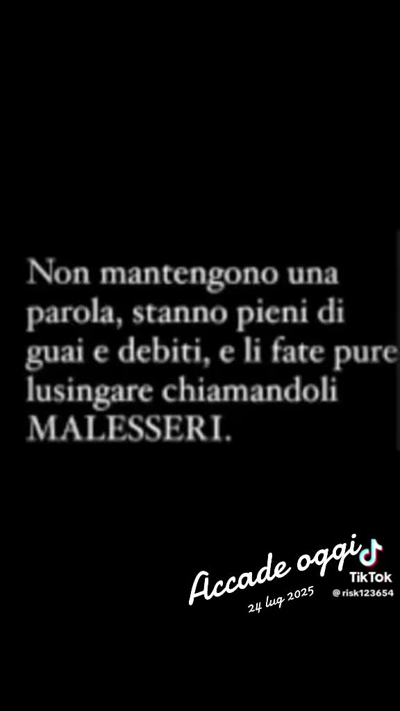 @Mauro e Manu