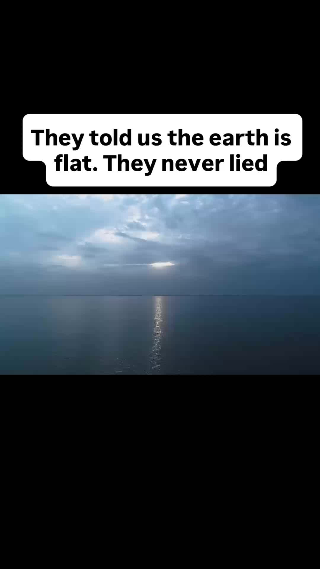 @flatearthantarctica