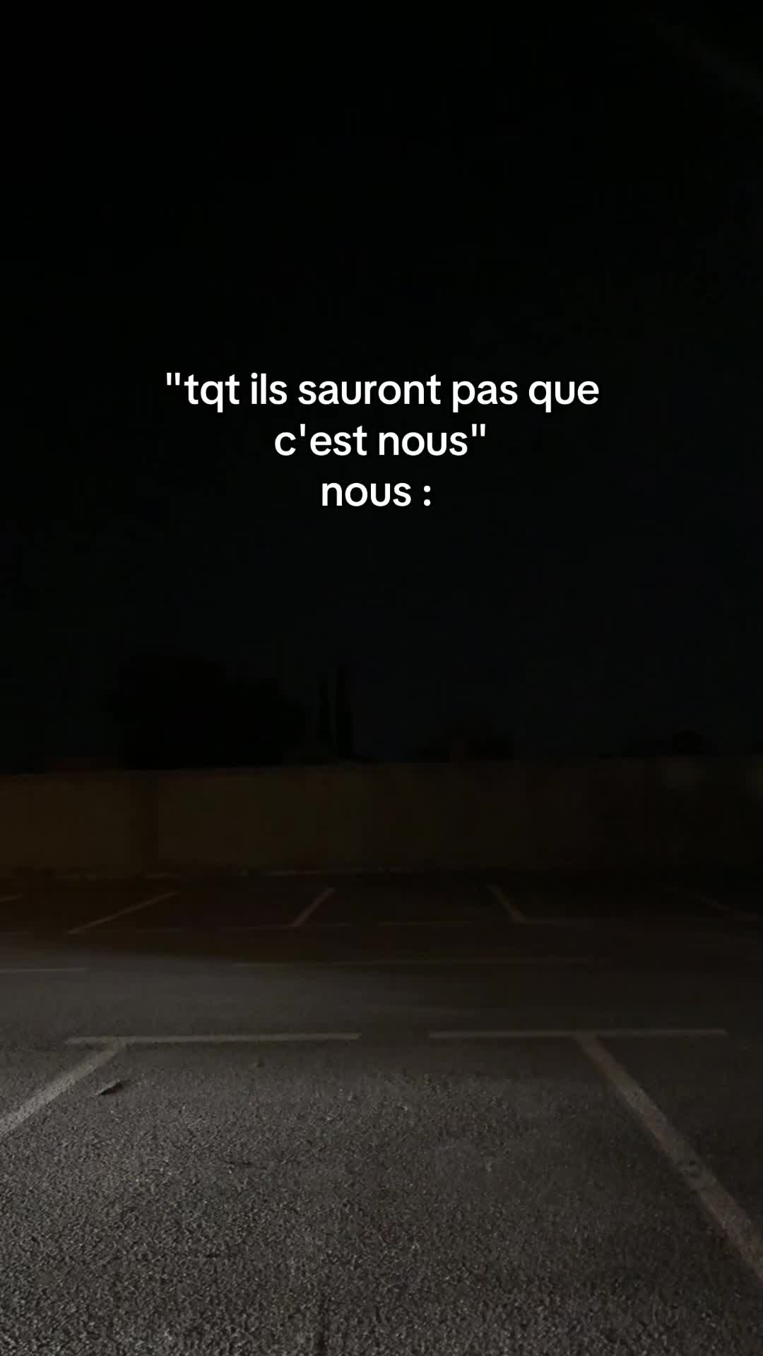 @e'💋