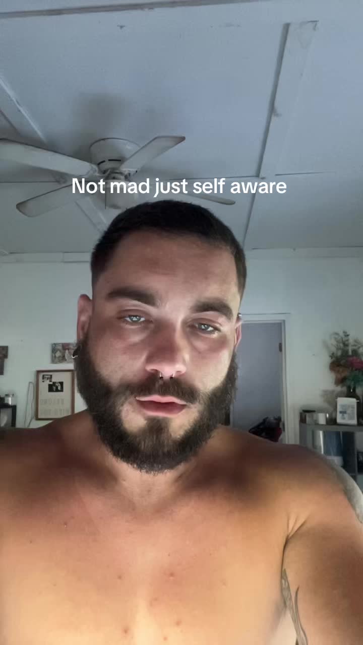 @Smokedaddy30